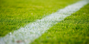 U13-2: TSV Bergrheinfeld II - Spvgg. Hambach II @ Sportplatz Garstadt | Bergrheinfeld | Bayern | Deutschland