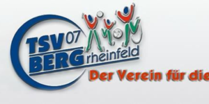 Sommerfest @ Sportplatz Bergrheinfeld