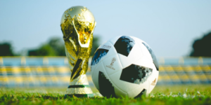8. Meecup 2018 für F-Junioren @ Garstadt | Bergrheinfeld | Bayern | Deutschland