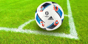 8. Meecup 2018 für U6/U7-Mannschaften @ Garstadt | Bergrheinfeld | Bayern | Deutschland