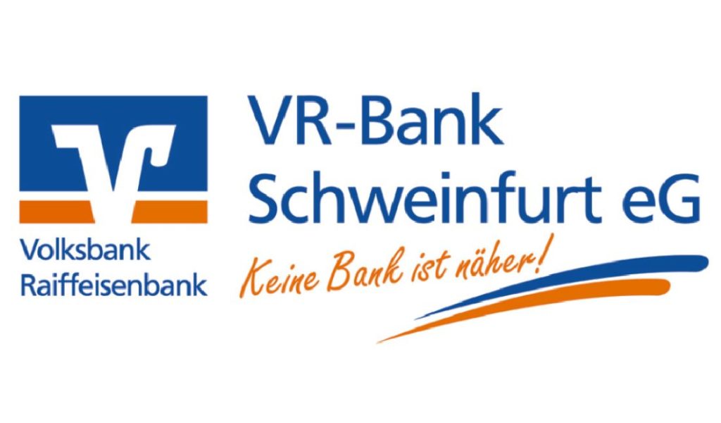 Unsere Sponsoren Tsv Bergrheinfeld
