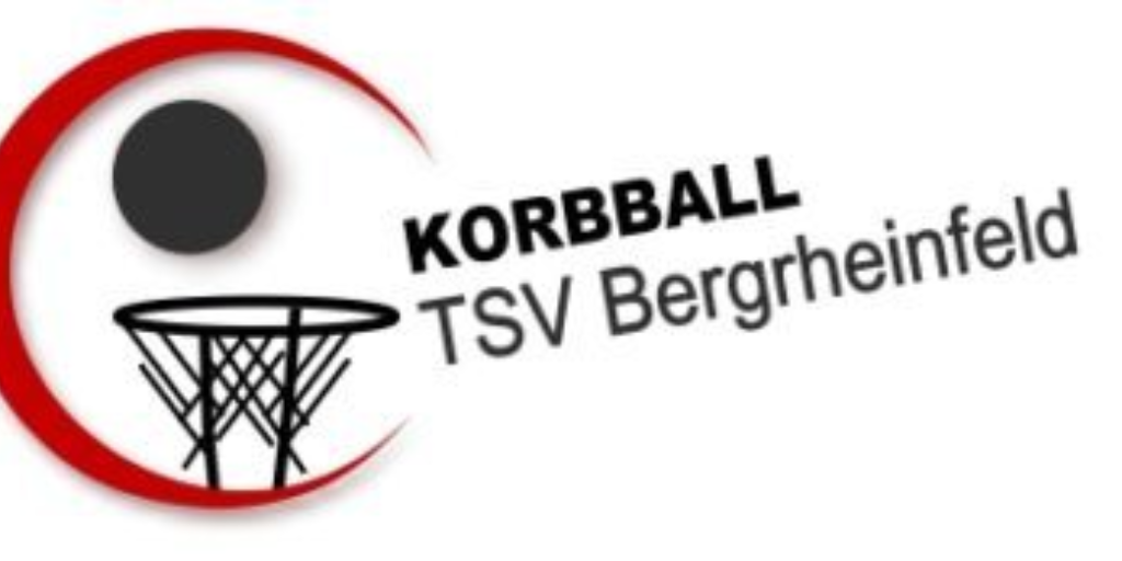 Bayerische Meisterschaft 2019/2020 in BERGRHEINFELD @ TSV Bergrheinfeld