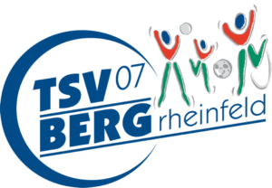 Beiratssitzung @ Sportheim, EG | Bergrheinfeld | Bayern | Deutschland
