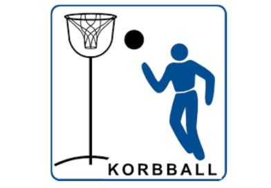 Am 21.05. und 22.05. finden die Deutschen Meisterschaften der Hallenrunde 2021/2022 im Korbball statt