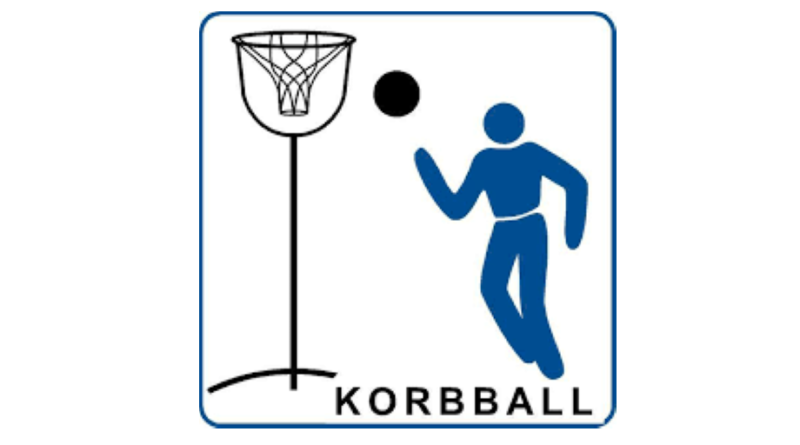 Am 21.05. und 22.05. finden die Deutschen Meisterschaften der Hallenrunde 2021/2022 im Korbball statt