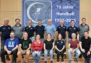 Bericht Hauptversammlung mit Neuwahlen am 29.04.2025: