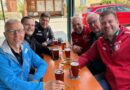 Brauereiwanderung