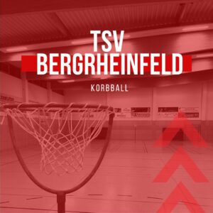 Spieltag - Jugend 9/1 - Bezirksklasse 9/3 @ TSV Bergrheinfeld | Bergrheinfeld | Bayern | Deutschland