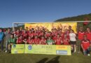 TOTO POKAL SIEGER 2026